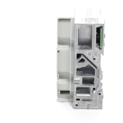 Endplatte 533370 Neuwertig